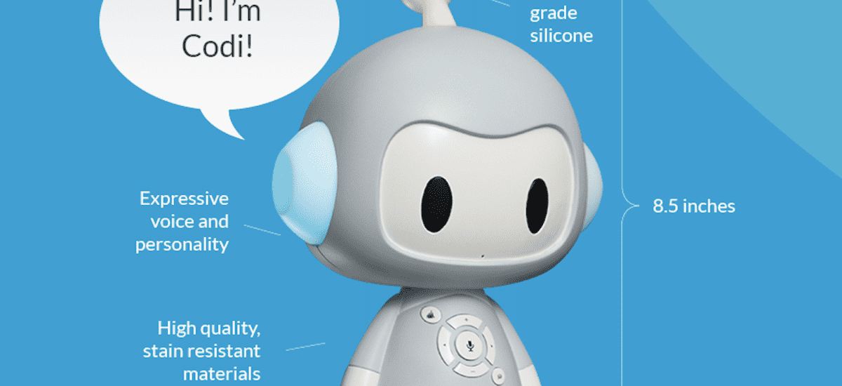 Smart/AI Toy Market