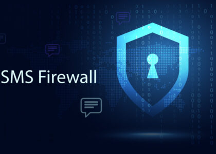 SMS Firewall Market