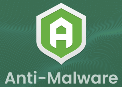 Anti-Malware Market