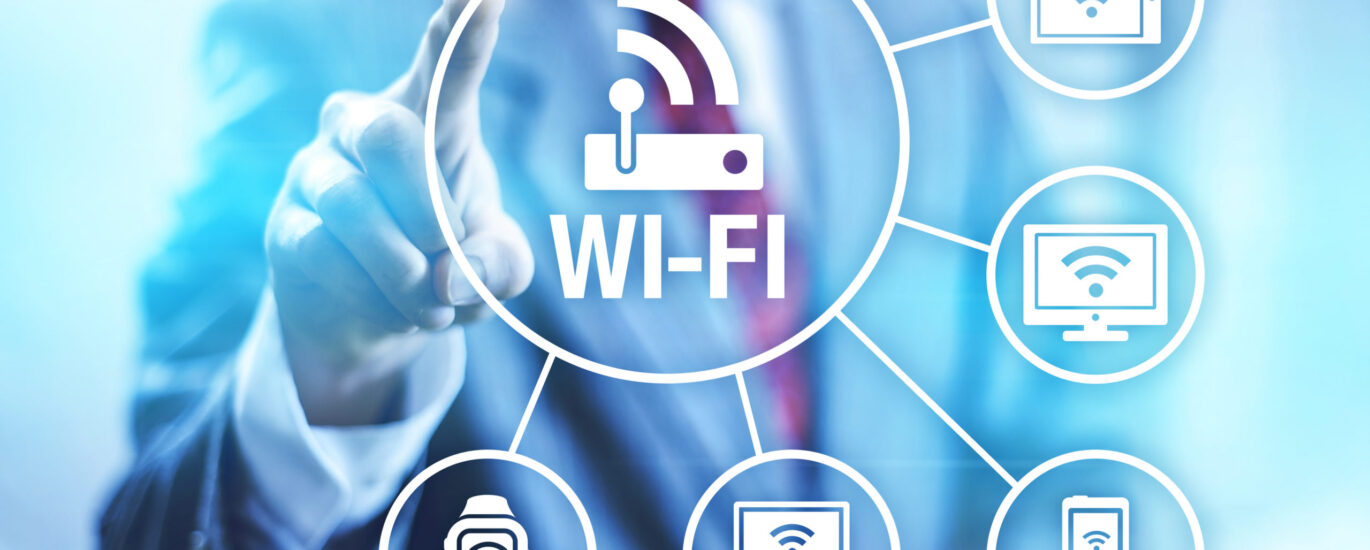 Wi-Fi Test Equipment Market