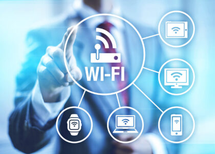 Wi-Fi Test Equipment Market