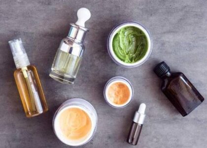 Anti-Pollution Skin Care Market