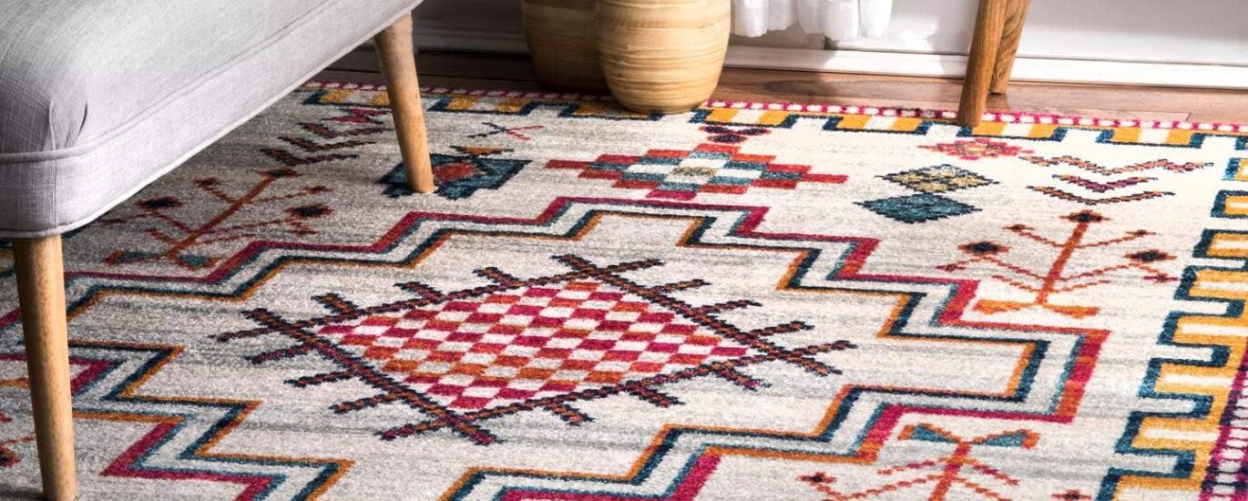 Area Rug Market