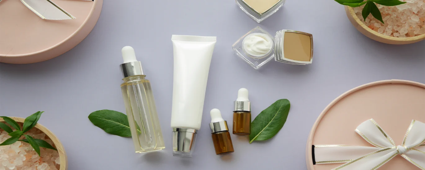 BPA-free Skincare Market