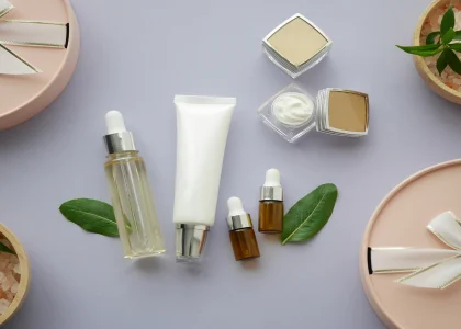 BPA-free Skincare Market