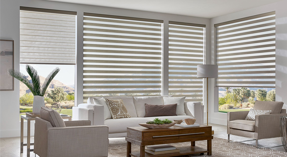 Blinds and Shades Market