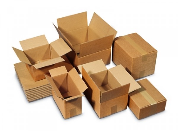 Brick Carton Packaging Market