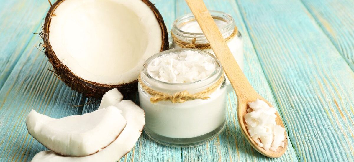 Coconut Free Skin Care Market