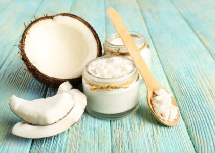 Coconut Free Skin Care Market