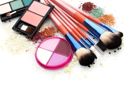 Colour Cosmetics Market.jpg