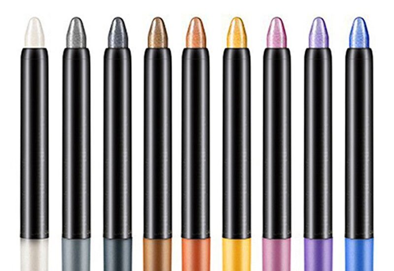 Cosmetic Pencil and Pen Market