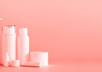 Cruelty-free Body Care Market