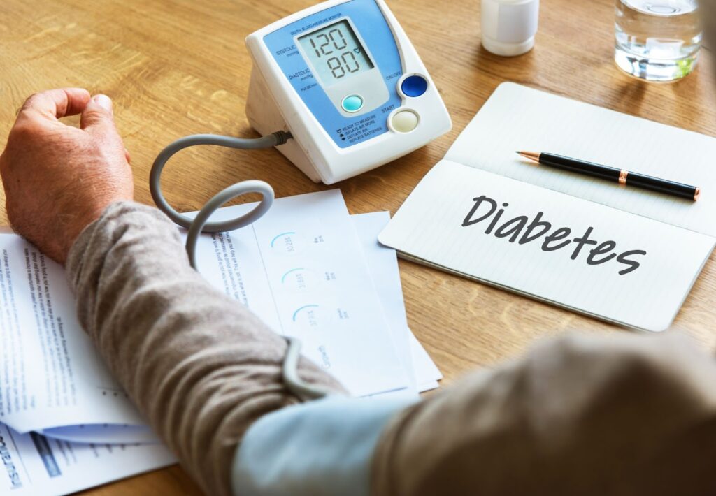 Diabetic Ketoacidosis Treatment Market