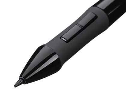 Digital Pen Market