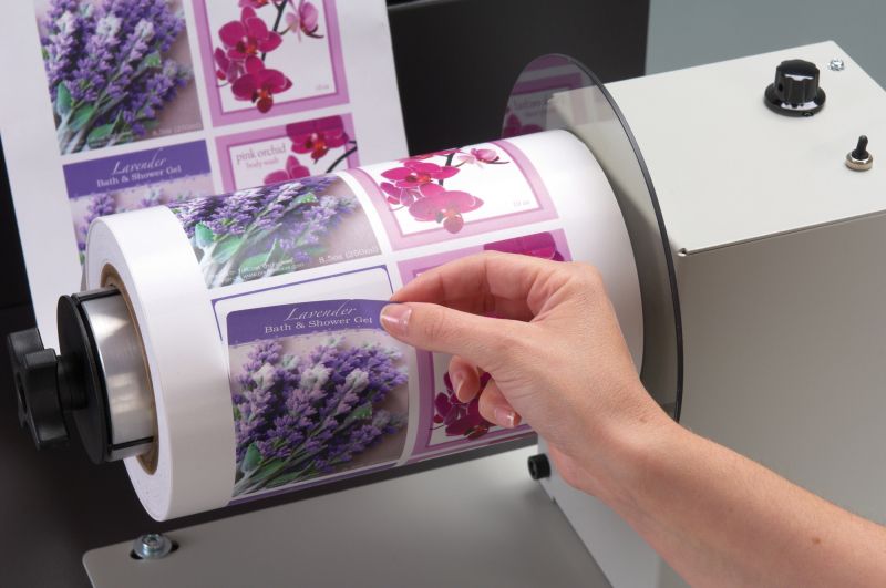 Global Digital Printing Packaging Market is Expected to Generate USD 30,696.45 Million by 2033: Future Market Insights, Inc.