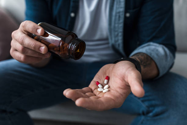 Drug-Free Depression Treatment Market