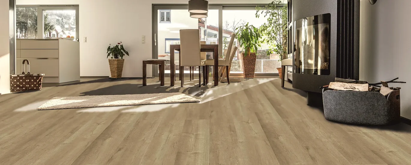 Eco Flooring Market.jpg