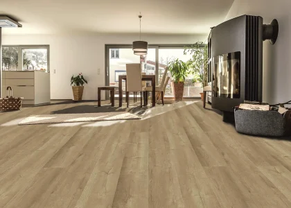 Eco Flooring Market.jpg