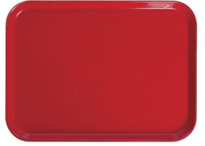 Fiberglass Trays Market