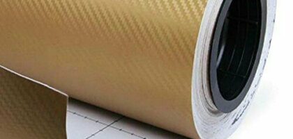 Fibre Film Market