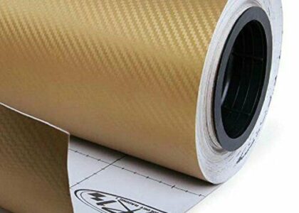 Fibre Film Market