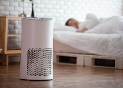 GCC Air Purifiers Market.jpg