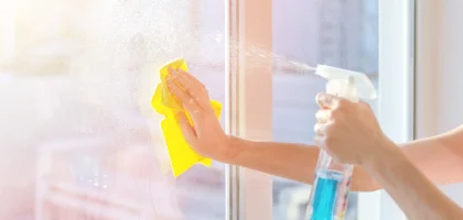 Glass Cleaner Market.jpg