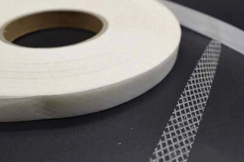 Hot Melt Adhesive Tapes Market