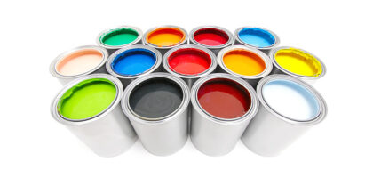 Hybrid Paint Cans Market