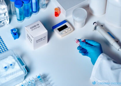 In-vitro Diagnostics Kit Market