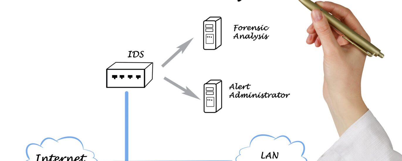 Intrusion Detection System Market