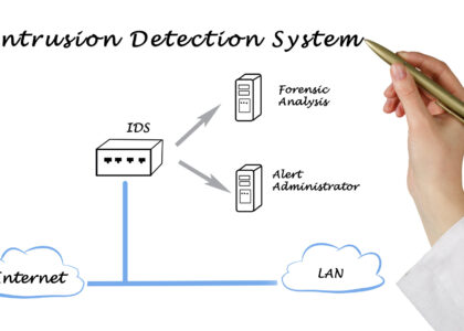 Intrusion Detection System Market