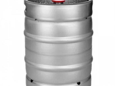 Kegs Market