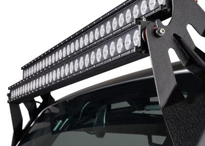 LED Light Bar Market