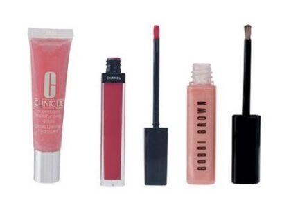 Lip Gloss Tube Market