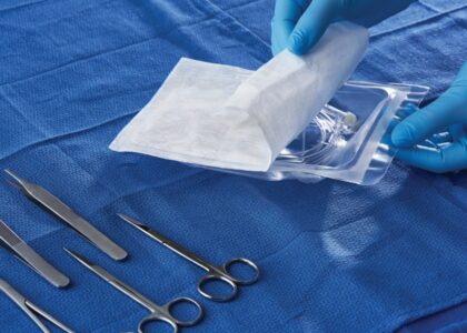 Medical Device Packaging Market