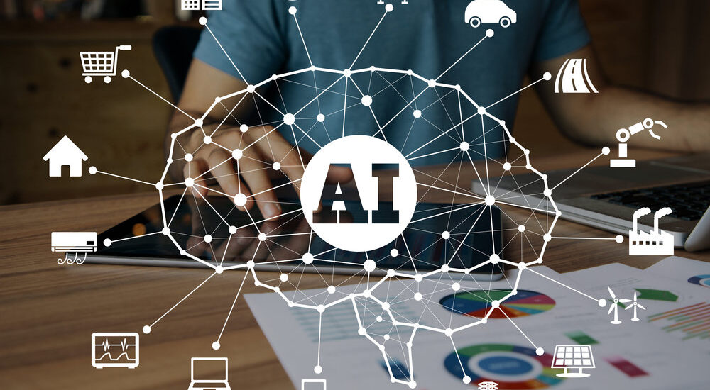 Artificial Intelligence in Telecommunication Market