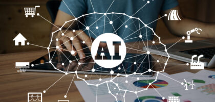 Artificial Intelligence in Telecommunication Market