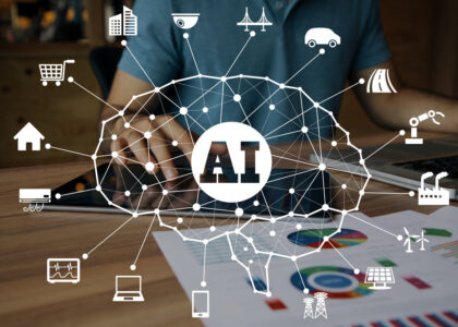 Artificial Intelligence in Telecommunication Market