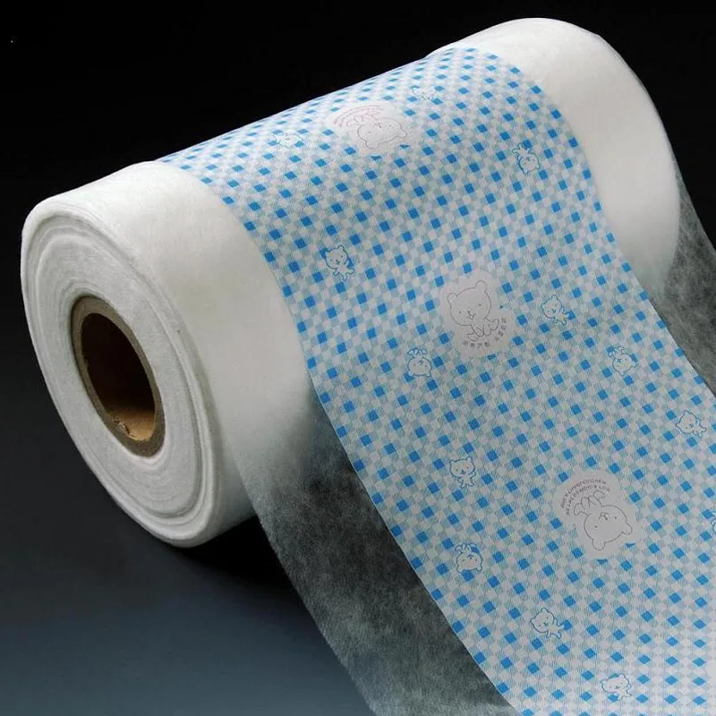 Breathable Films Market