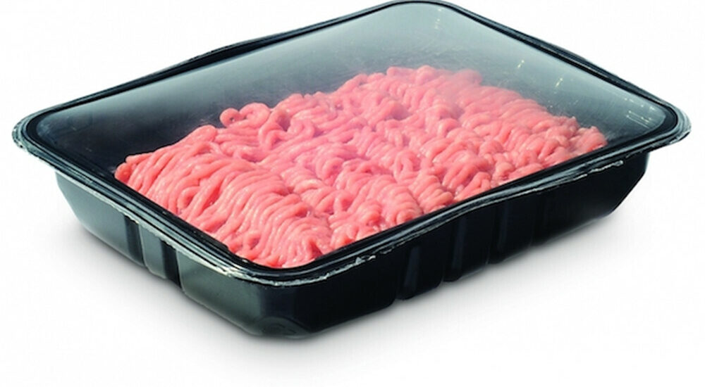 North America Fresh Meat Packaging Market