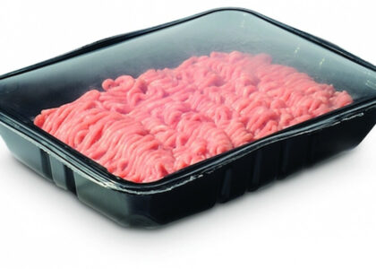 North America Fresh Meat Packaging Market