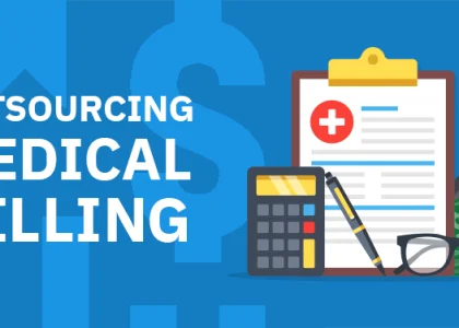 Medical Billing Outsourcing Market