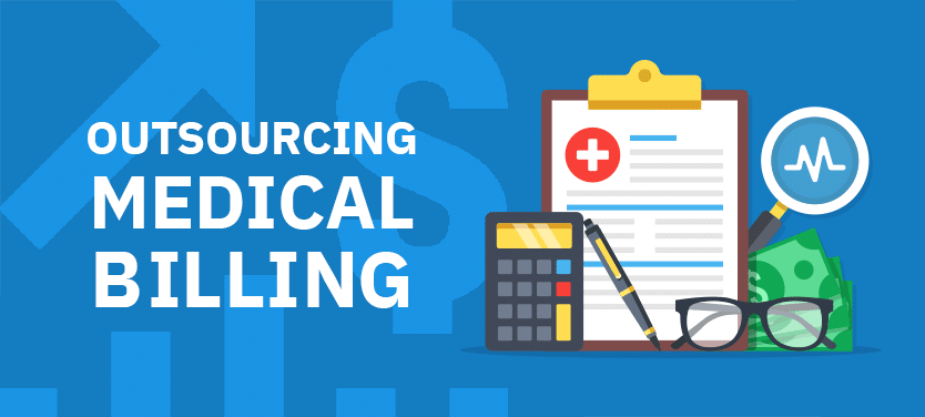 Medical Billing Outsourcing Market