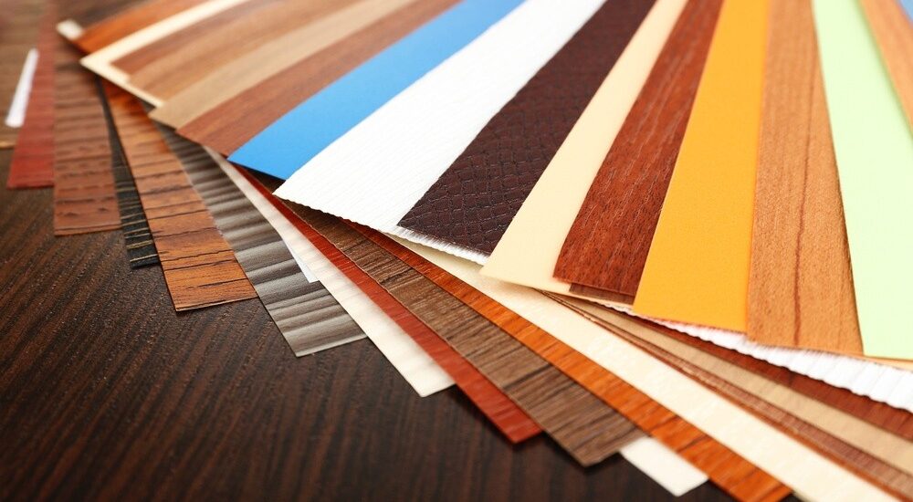 Paper Based Laminate Market