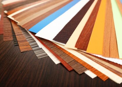 Paper Based Laminate Market