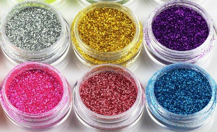 Pearlescent Pigment Market 