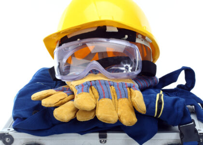 Personal Protective Equipment Market