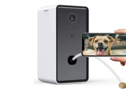 Pet Monitoring Camera Market.jpg