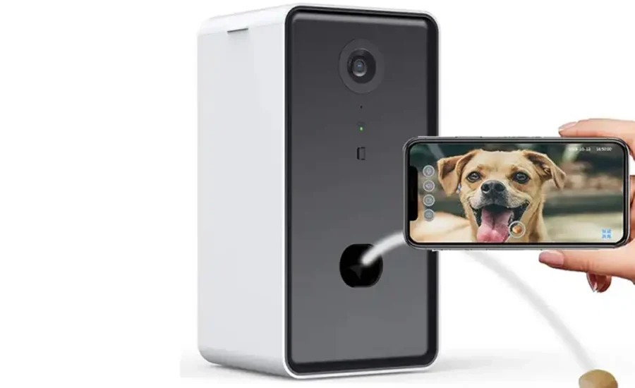 Pet Monitoring Camera Market.jpg